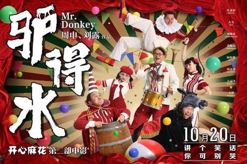 怎么做假爱达荷大学文凭毕业证