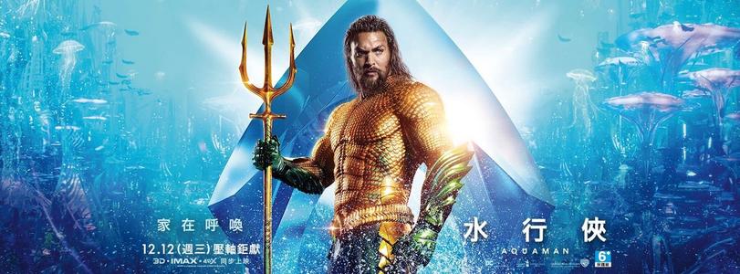 乌克兰护照电子版哪里可以做假的